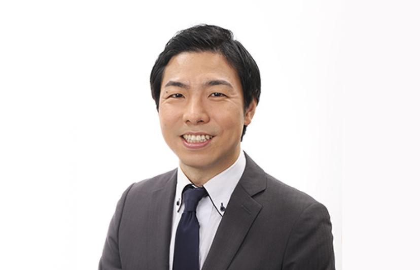 記事サムネイル