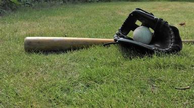 用具メーカーの「もう一つのWBC」──舞台裏で続くイノベーション