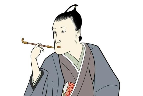 記事サムネイル
