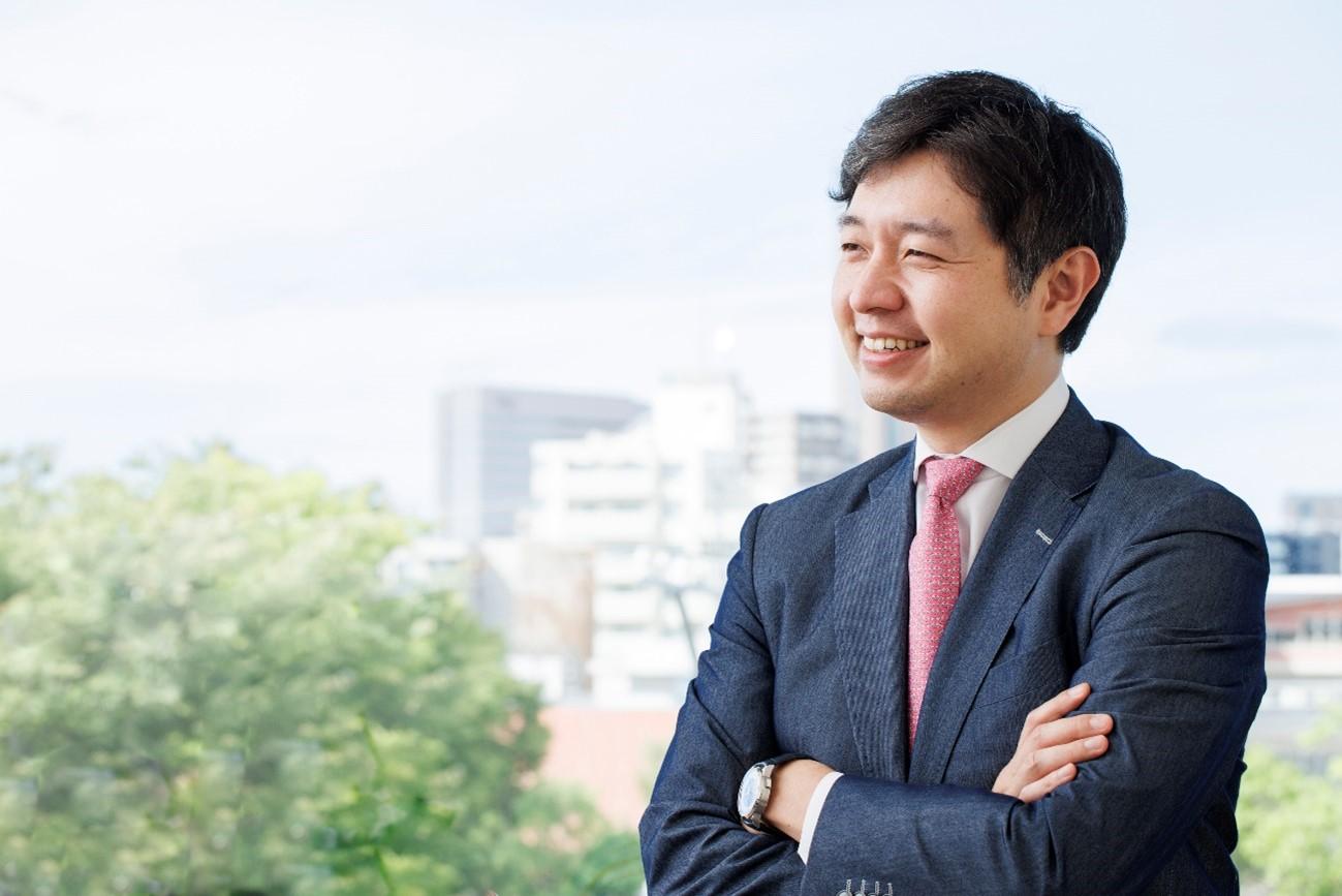 「完成させず、アップデートし続ける」――三谷産業社長が語る、AI時代のプロトタイピング経営と100年受け継がれる遺伝子