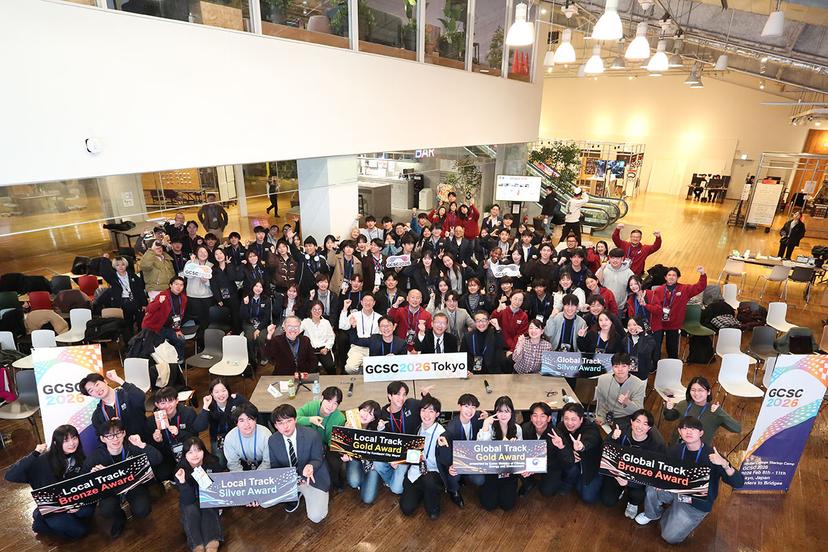 記事サムネイル