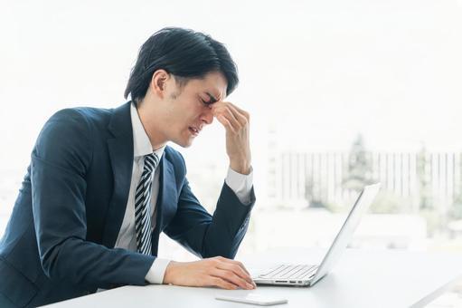 五月病とは何か？現代人を悩ませる“新年度の落とし穴”を読み解く