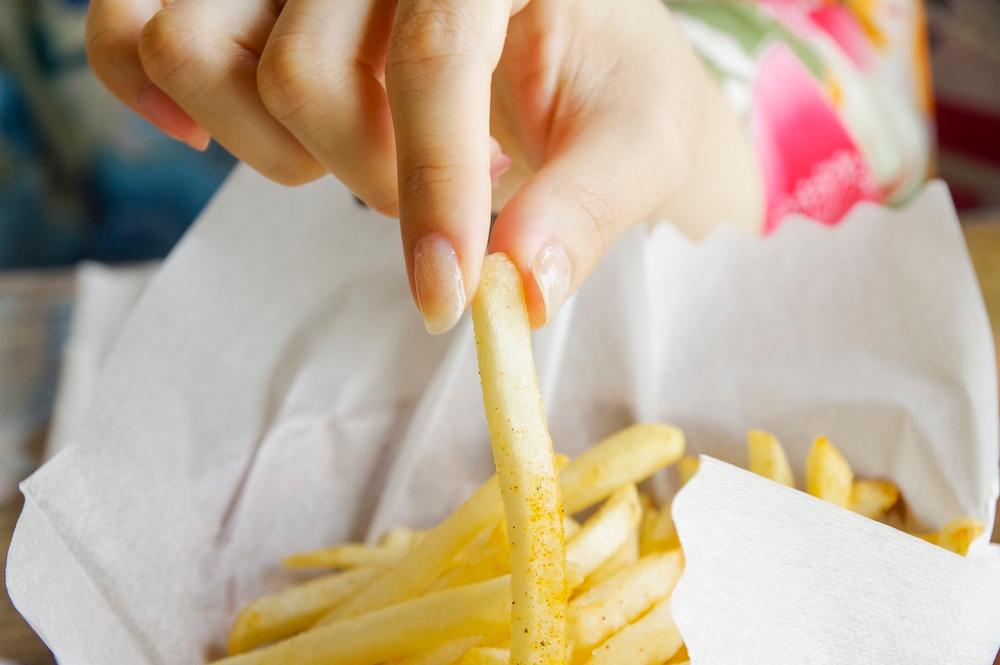 ギルティ消費――なぜ今、“背徳的なご褒美”が求められるのか