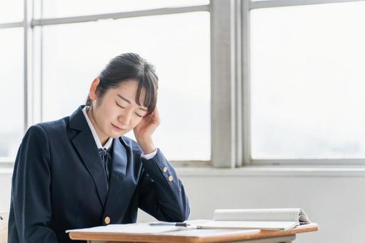 記事サムネイル