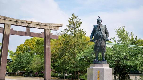 辛抱、辛抱、永久辛抱。第74代内閣総理大臣・竹下登に学ぶ強い心の正体 | ダイヤモンド・ビジョナリー