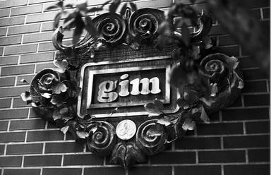 ブランド「GIM」の立ち上げ 個性派商品への挑戦