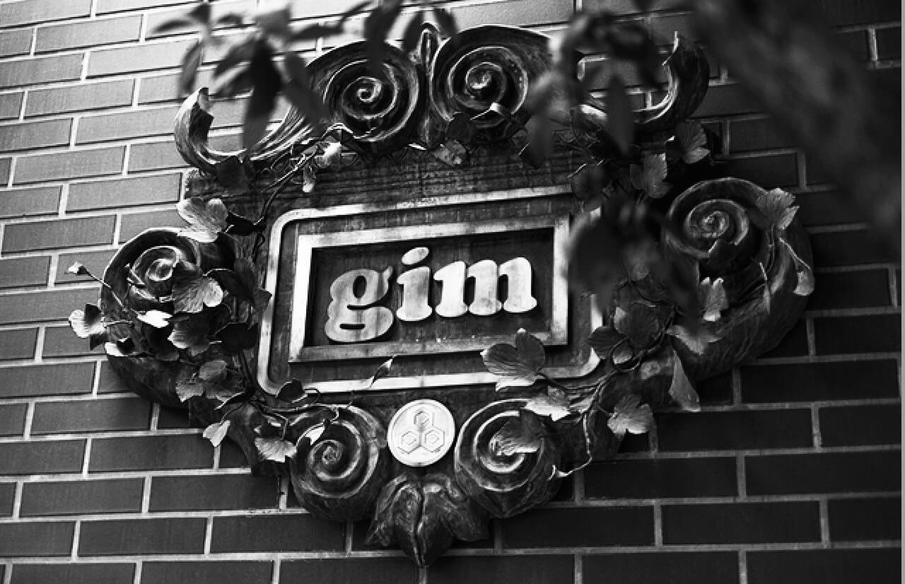 ブランド「GIM」の立ち上げ 個性派商品への挑戦