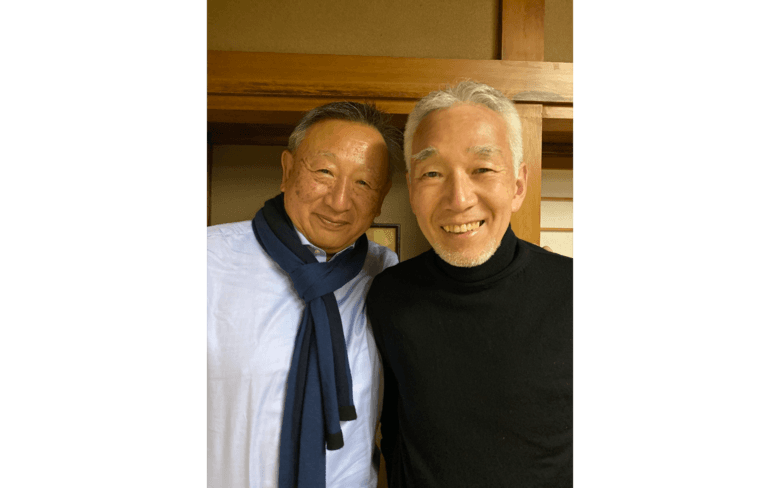 記事サムネイル
