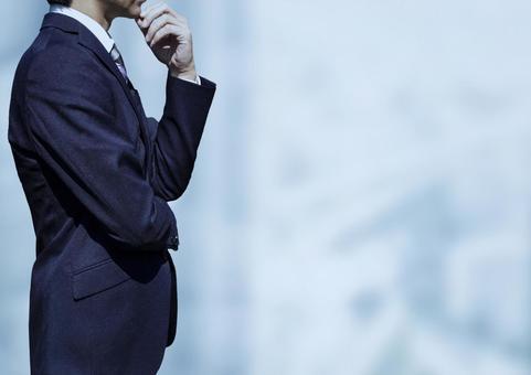 令和時代の理想のリーダー像とは？―「命令型」から「支援型」へ進化するリーダーシップ