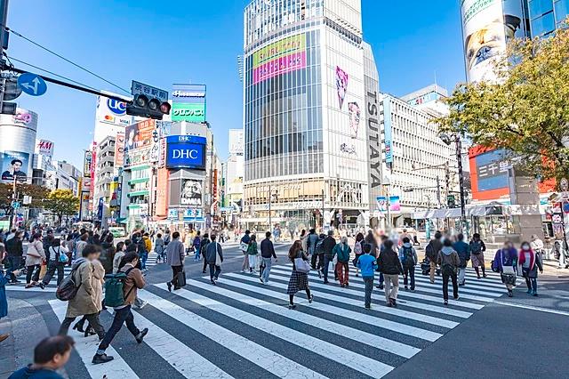 1億2,000万人割れが突きつける現実——人口動態調査から読み解く日本の危機
