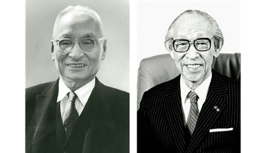 高度経済成長期に向かう日本 ―後編―