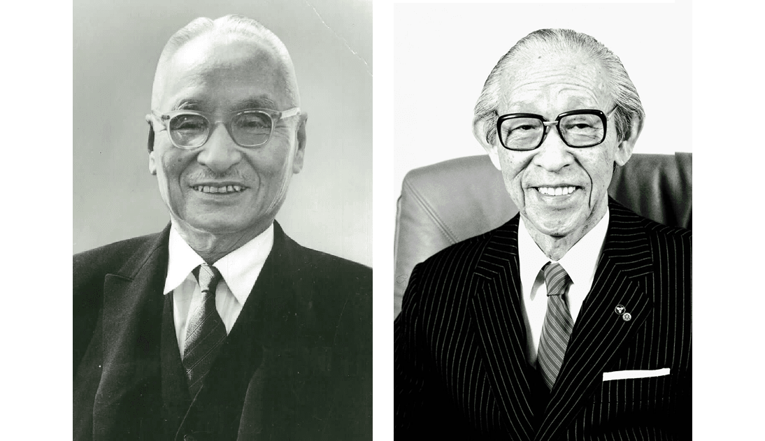 高度経済成長期に向かう日本 ―後編―
