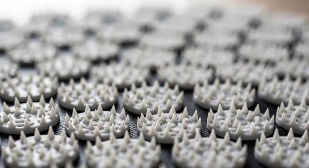 シャクティマット──“刺す”マットが日常を変える、その真価と未来