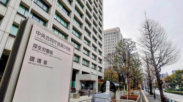 記事サムネイル