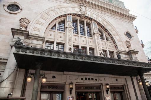 記事サムネイル