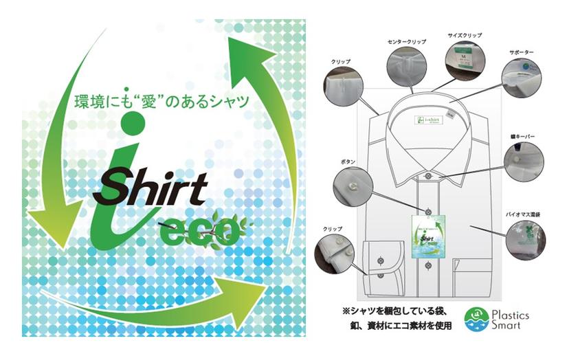 記事サムネイル