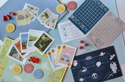 記事サムネイル