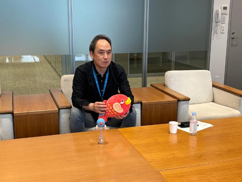 記事サムネイル