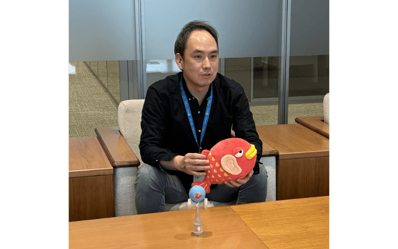 「中小企業の孤独を救いたい」――大同生命が挑む、経営者コミュニティ「どうだい？」に込めた温もりと長期視点の経営哲学