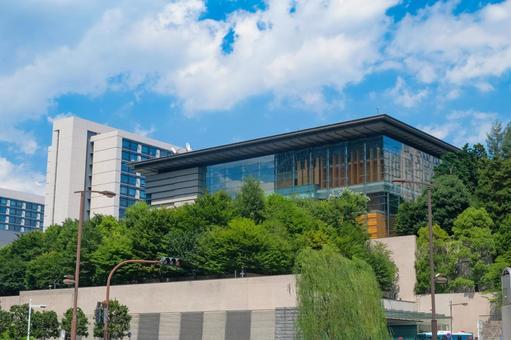 記事サムネイル