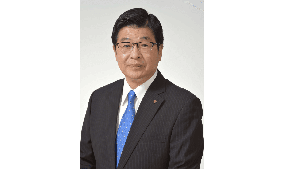 人がつながり 夢をカタチに 墨田区