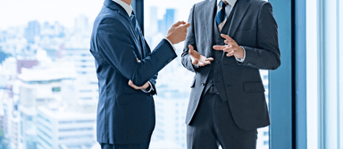 「能書きは要らない」——私が日本企業に“知行合一”を説く理由