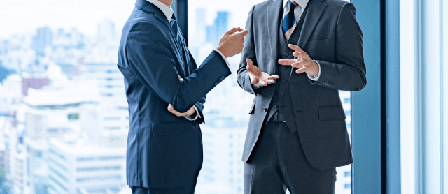 「能書きは要らない」——私が日本企業に“知行合一”を説く理由