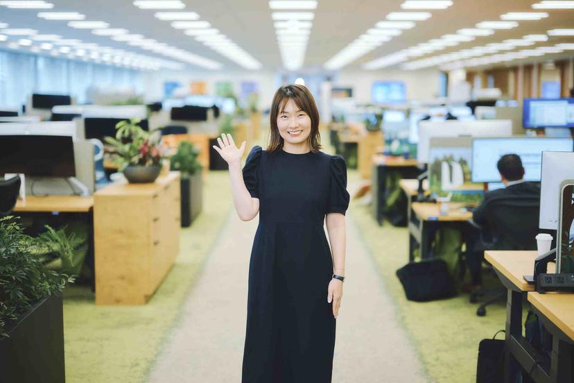 記事サムネイル