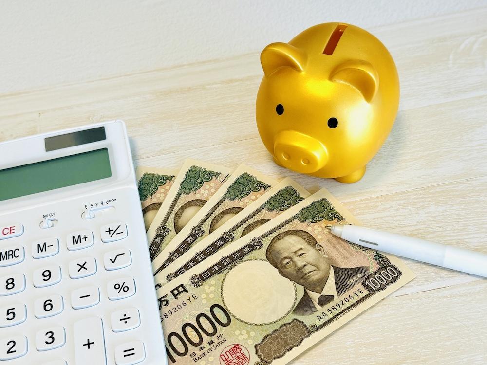 投資初心者でも安心！新NISAのポイントと活用法まとめ