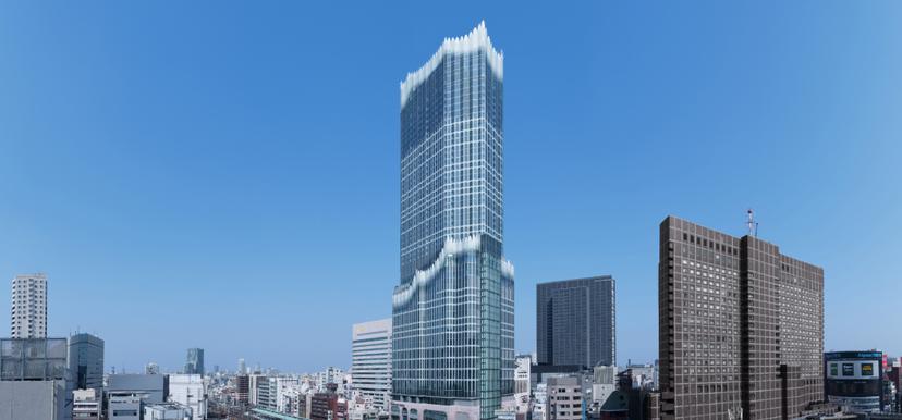 記事サムネイル