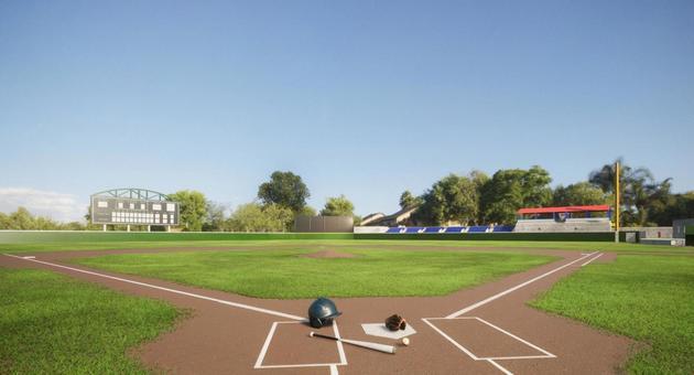 なぜWBCは、ここまで“本気の大会”になったのか――世界を動かした野球の進化と挑戦