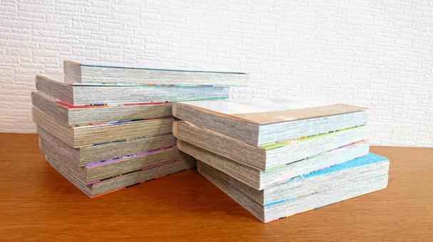 記事サムネイル