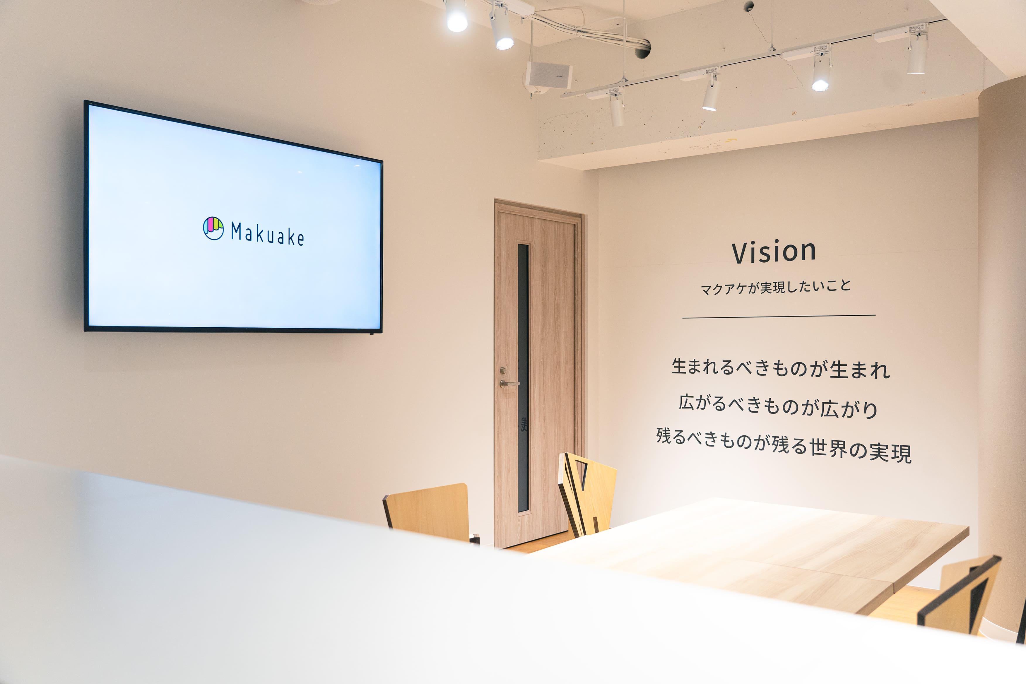 挑戦者をリスクから守り抜く。Makuake「プロジェクト法務局」の知られざる新商品デビュー支援の裏側