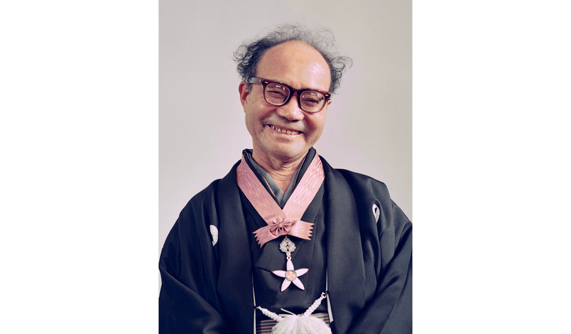 記事サムネイル