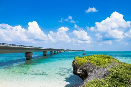 記事サムネイル