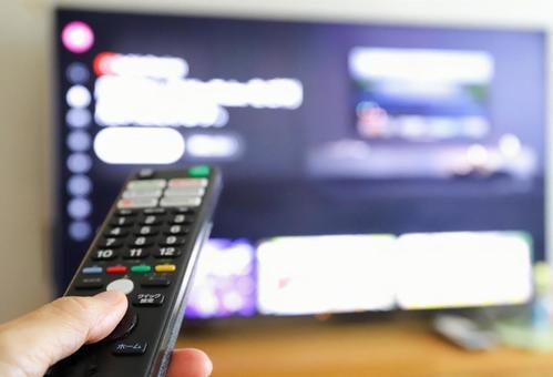 1％の重みは40万人！知られざる視聴率測定の裏側