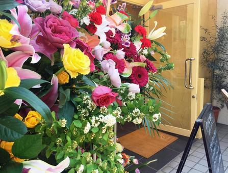 記事サムネイル