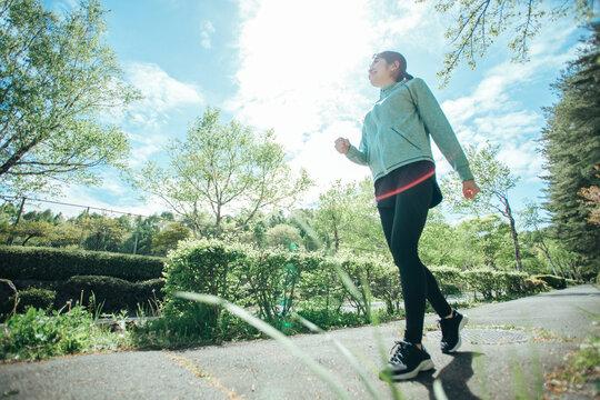 「スポーツの日」とは？体育の日からの歴史と日付の変化、注目のイベント情報を解説