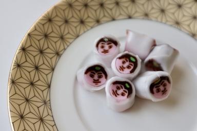 「金太郎飴」組織に見る成長なき同調圧力の正体