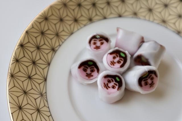 「金太郎飴」組織に見る成長なき同調圧力の正体