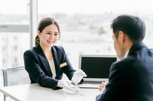 【店舗持ち込み買取】後悔しないための注意点！クーリング・オフと悪質業者の見極め方