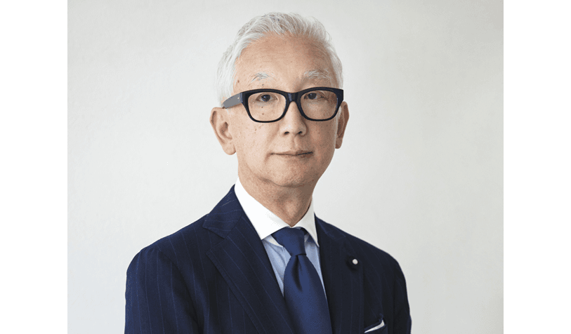 記事サムネイル