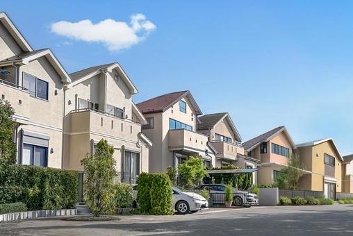 金利1％の違いで300万円変わる！2025年の住宅ローン「失敗しない選び方」完全ガイド