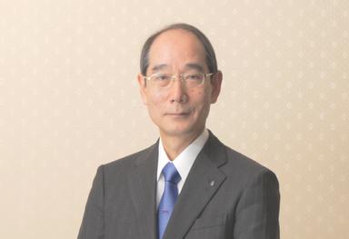 変化を楽しみ、挑戦する1年へ