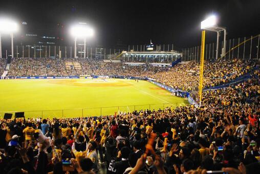 天覧試合とは――歴史の中で生まれた特別な一戦の意味