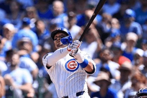 記事サムネイル