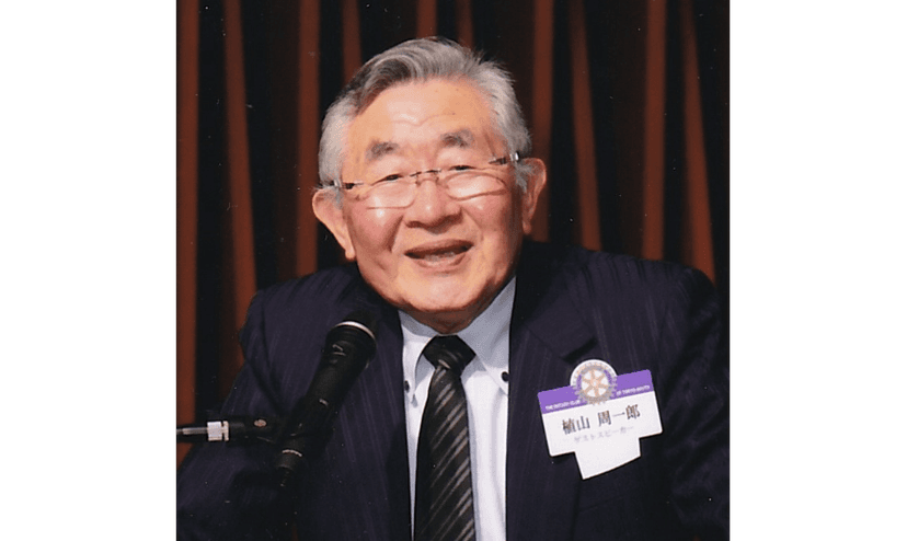 記事サムネイル