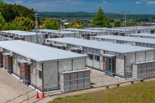 記事サムネイル