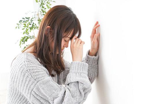 その不調、実は“鉄分不足”かも？疲れ・だるさ・気分の落ち込みの意外な原因