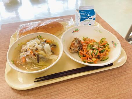 子どもの未来を変える「食育」の力──今こそ見直したい、食の学びとその実践例